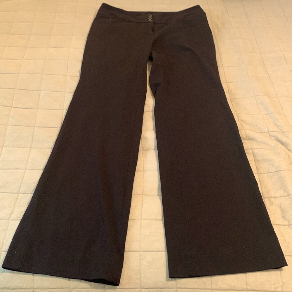 White House Black Market Ladies’ Slacks